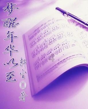 《严阵以待》怎么用MOD？MOD使用方法