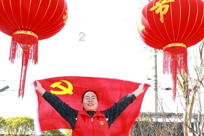 《乡村爱情16》剧情大变:刘能突患重病,赵四得意