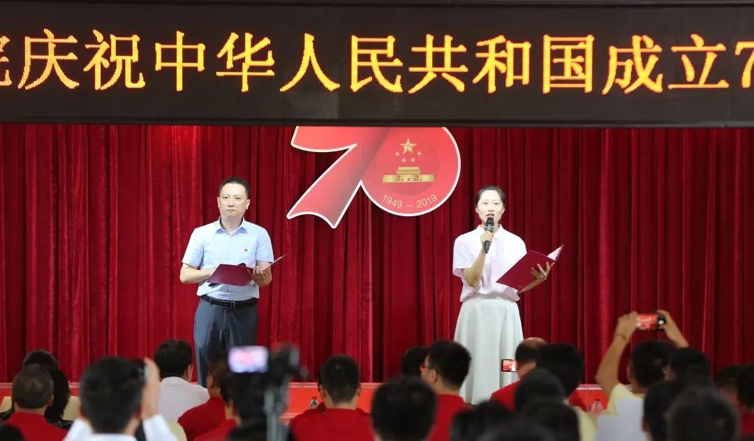 浙江日报评论员：亚运因浙江而精彩 浙江因亚运更出彩