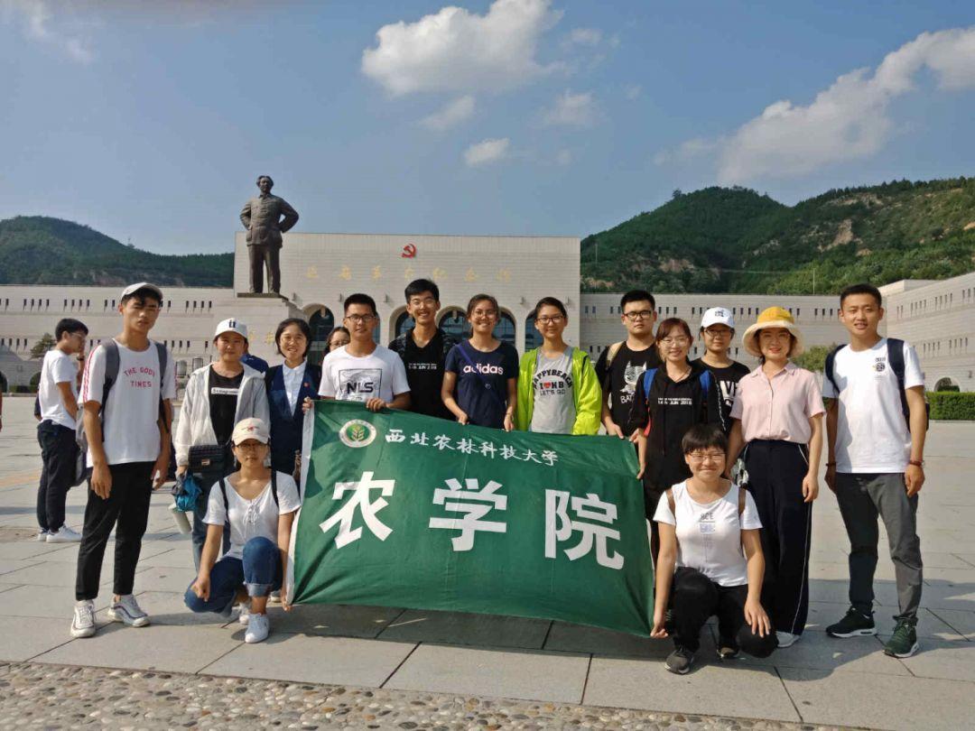 男女金钱观的差异到底是谁的问题？游戏画面