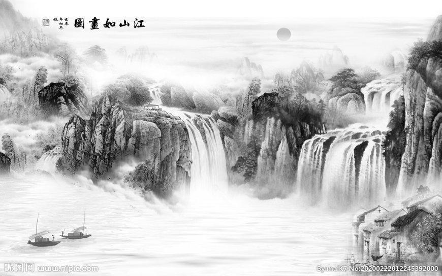 攀登高峰