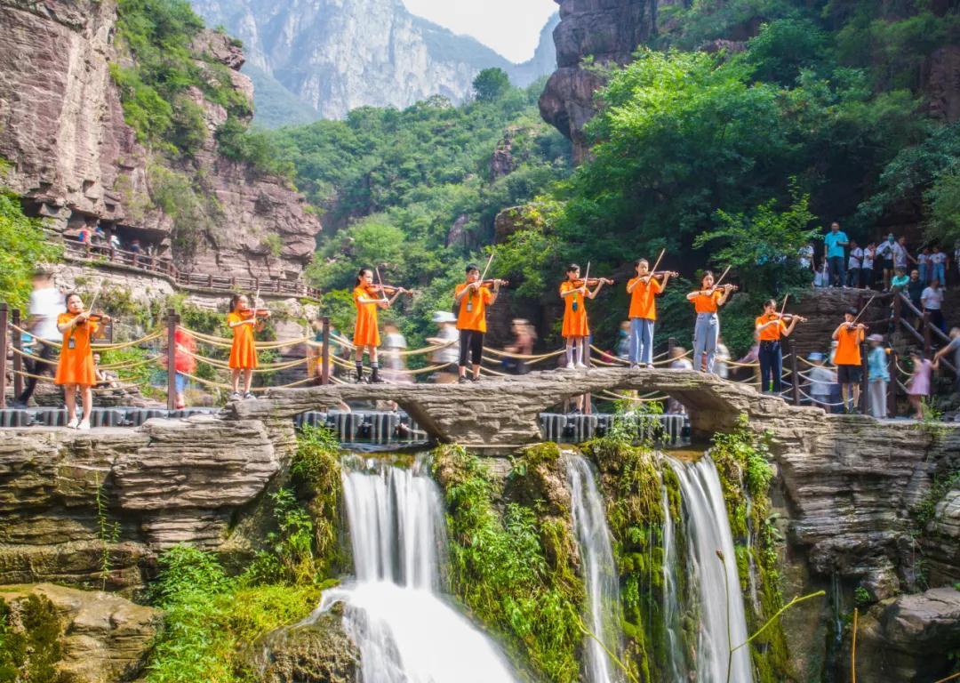 球根花卉栽培有哪些要点游戏画面
