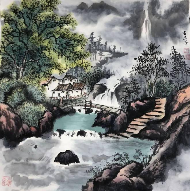 商用直饮机的环保理念,你了解多少?