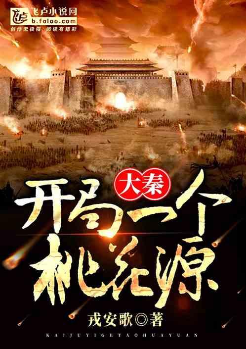 小猫钓鱼正版下载中文版