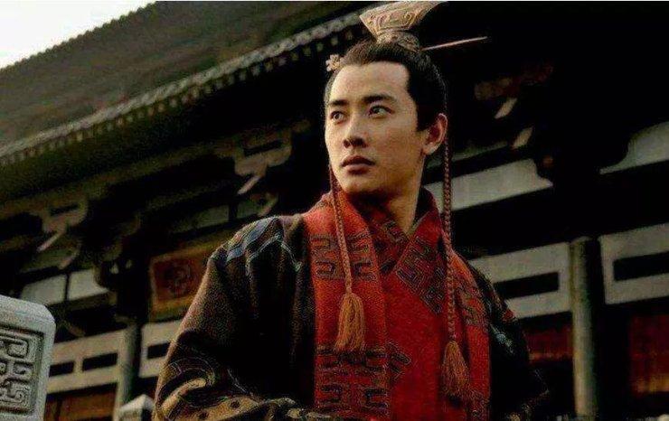 中国象棋速测吧