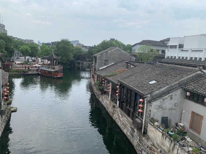 秘境对决
