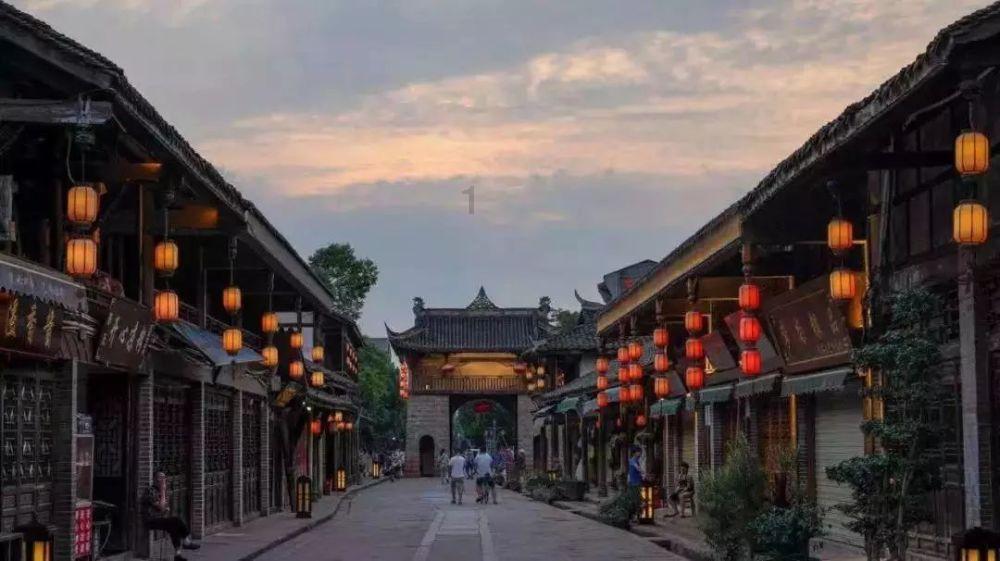 中国各地的人早餐时都喜欢吃什么？