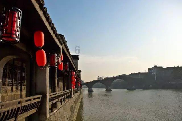 逃出上锁的现代房间4