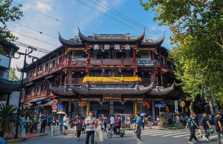 召唤神龙万宁版祖龙