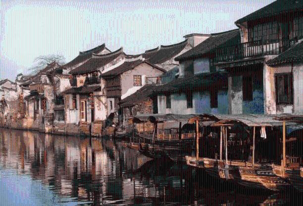 巧虎踢足球
