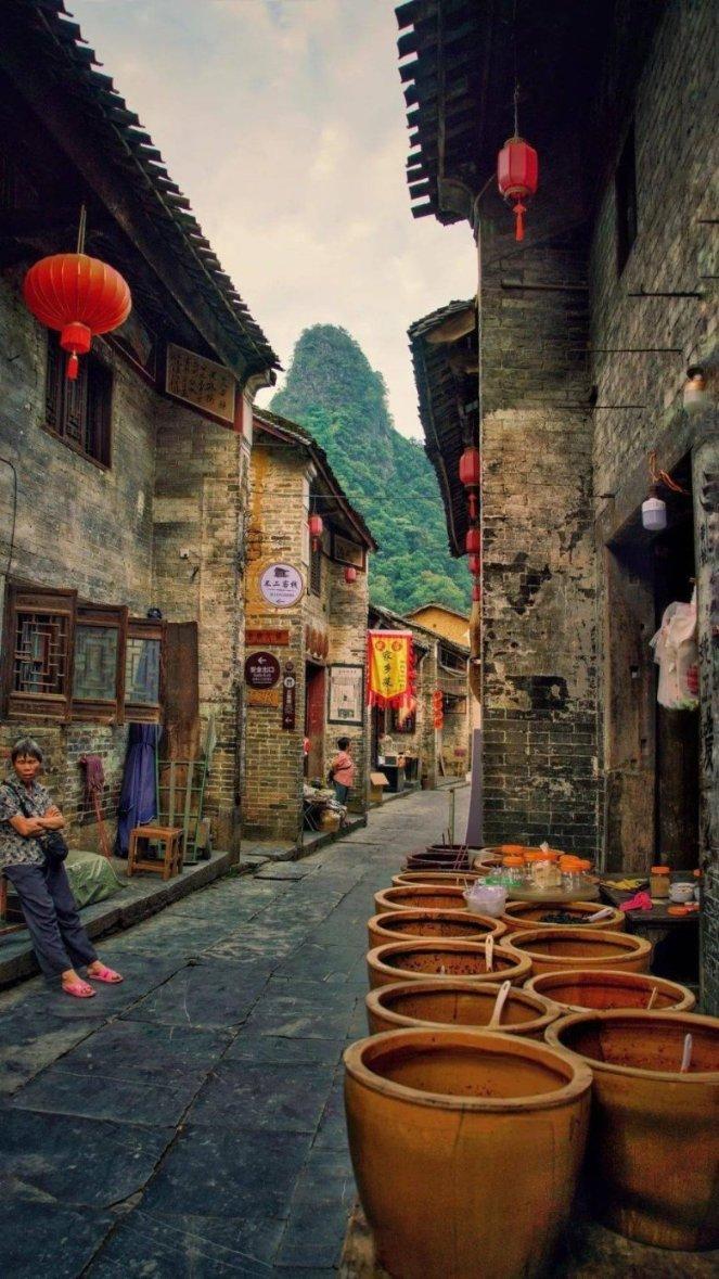 本土都市传说+驱魔人 +卡牌战斗 《厌山夜话》首个预告片发布