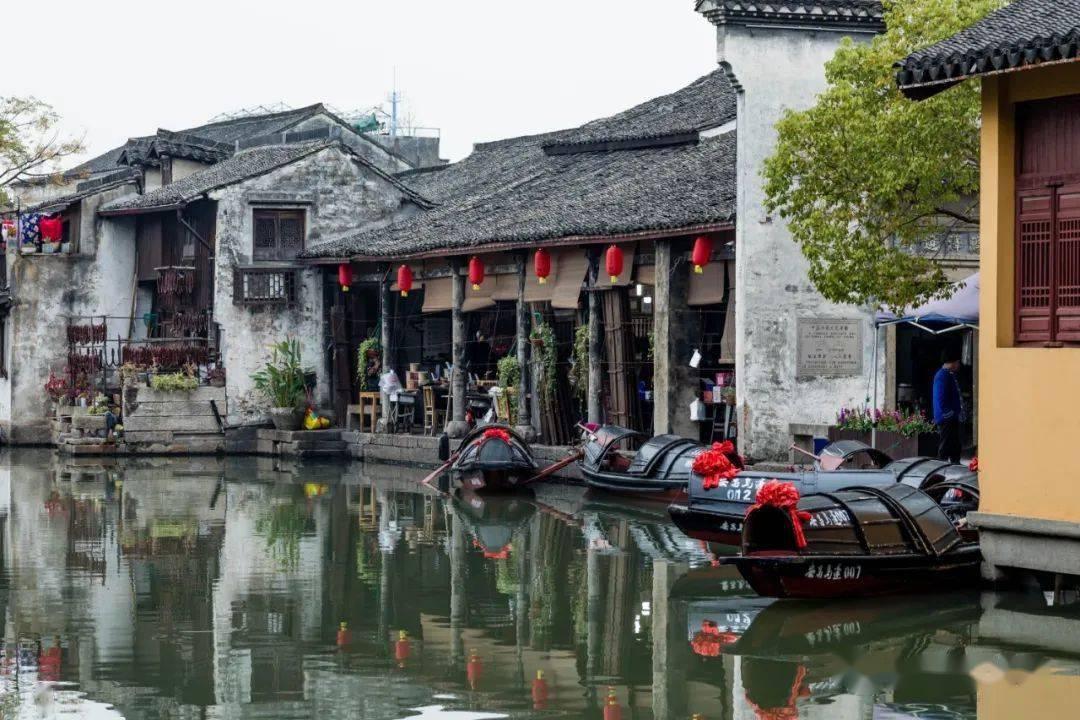 商场购物狂欢