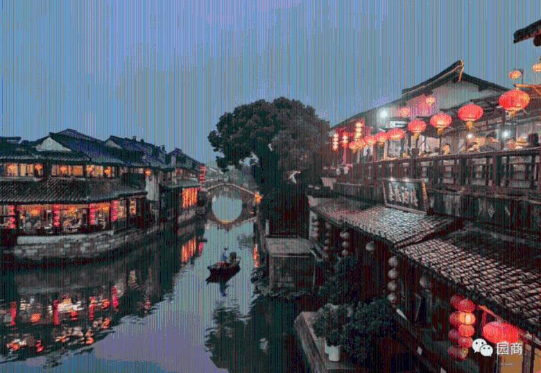 小猫钓鱼开船版最新版下载