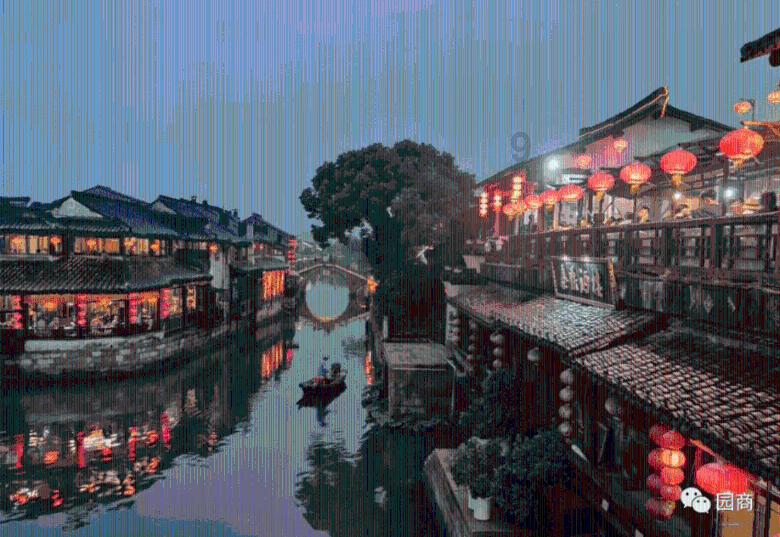 中土世界暗影魔多