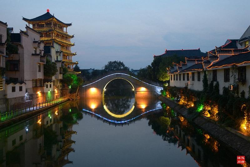 “庭院”就业 “早晚”致富