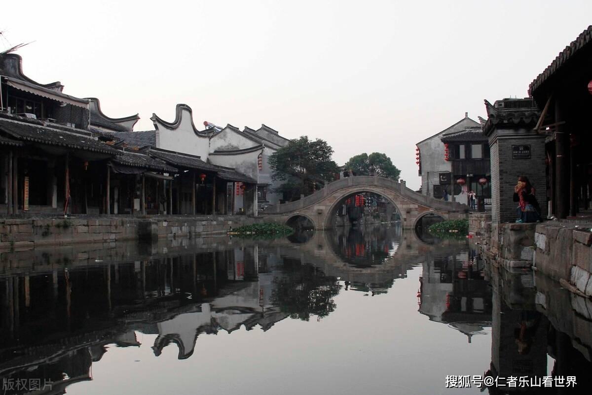 什么洗面奶比较好用???-天涯问答平台