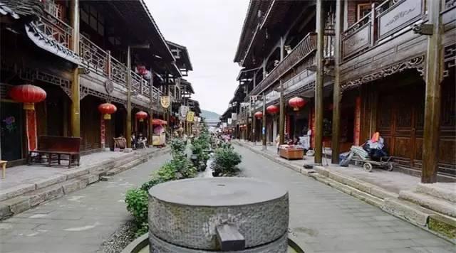 请问各位大神，这个是带把的还是脐带呀？游戏画面