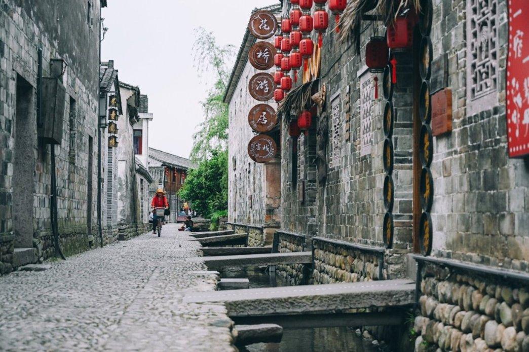 救援选美皇后