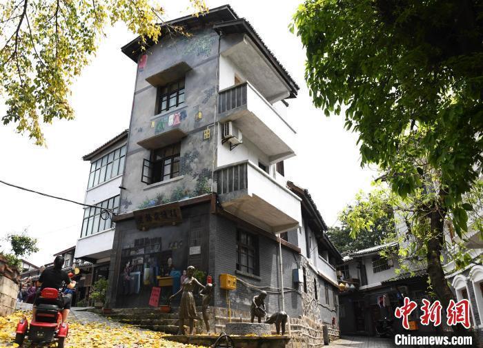 赛车计划2