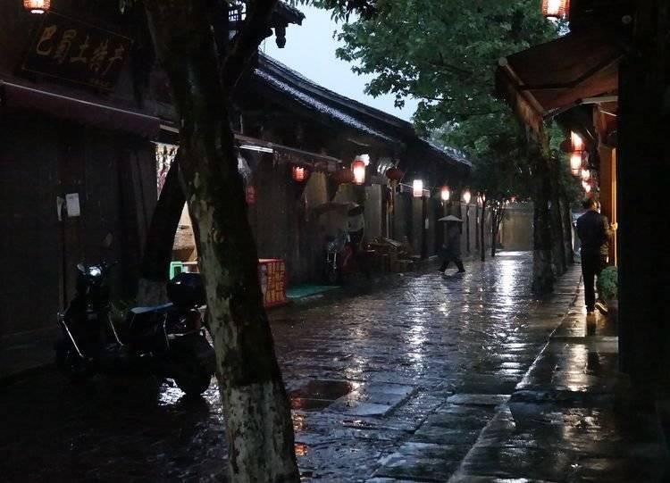 《严阵以待》怎么用MOD？MOD使用方法