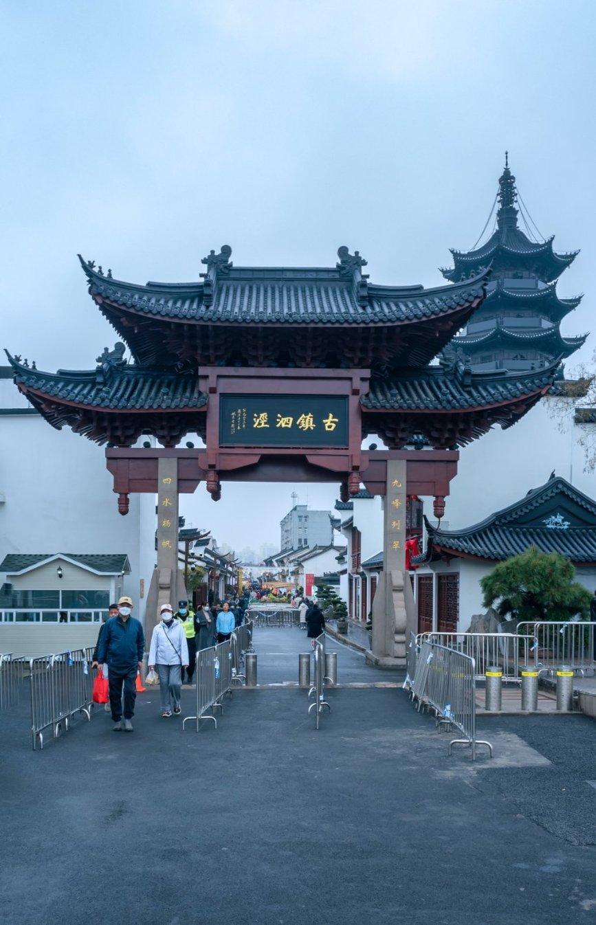 动物帮帮忙保卫家园