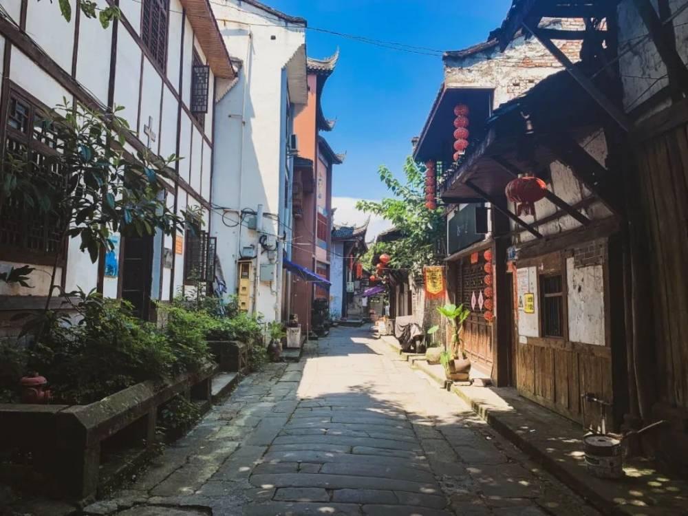 热血NBA万圣节篇