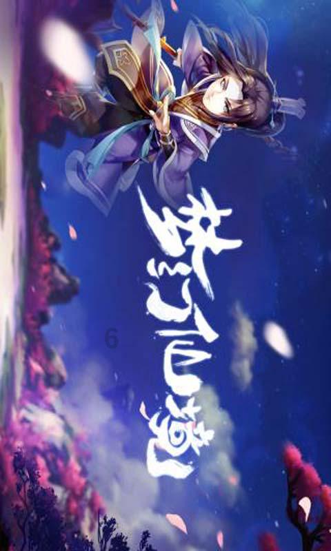 逃离黑砖房间