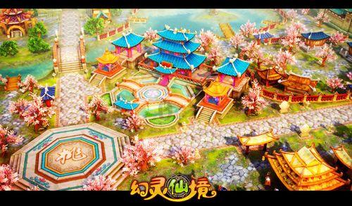 五彩鹦鹉救援